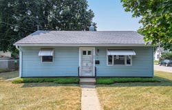 824 Townline Avenue, Beloit, WI 53511