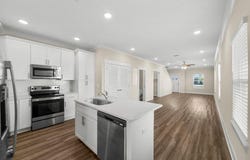 356 N Sand Palm Road, Freeport, FL 32439