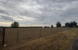 S 70th Road, Bolivar, MO 65613