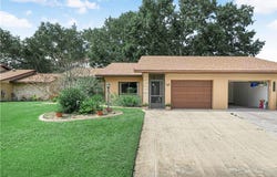 2225 Hidden Creek Circle, Sebring, FL 33870