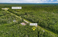 57XX Rose Rd, Hermantown, MN 55811