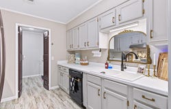 40233 Grubb Springs Road, Hamilton, MS 39746