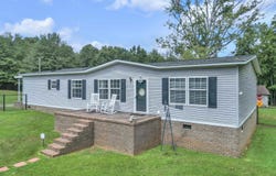 4056 Ridge Road, Greer, SC 29651