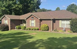 95 Deer Run, Delaware, AR 72835
