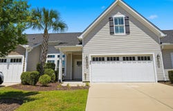 232 JE Edward Dr., Myrtle Beach, SC 29588