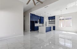 419 Serg Loop, Alamo, TX 78516