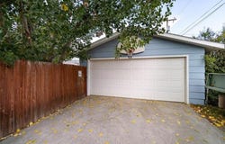 319 West Ave, Laurel, MT 59044