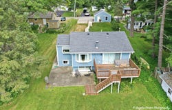 4813 Wildwood Drive, McHenry, IL 60051