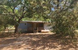 4883 Thomas Lee Road, Newton, GA 39870