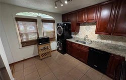 230-A TERRY PKWY, Terrytown, LA 70056