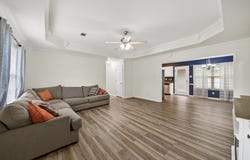 36 Ryleigh Circle, Cabot, AR 72023