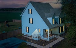 2649 ROBERTS STATION RD, INGLESIDE, MD 21644