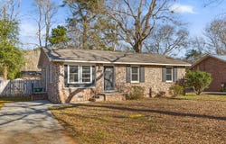 105 Belknap Road, Goose Creek, SC 29445