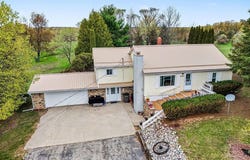 2330 W Tyler Road, Hart, MI 49420
