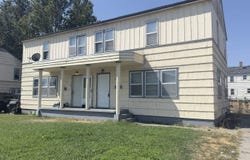1441 Thayer Drive, Richland, WA 99354