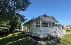 320 Pine Street, Sullivan, MO 63080