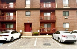 666 Mill St, Belleville Twp., NJ 07109-1341