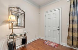 341 Villa Park Circle, Stone Mountain, GA 30087