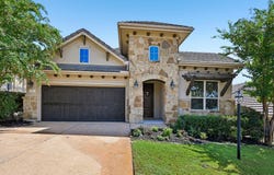 104 Maxwell Way, Lakeway, TX 78738