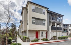 411 Rhythm Ln, Hayward, CA 94544