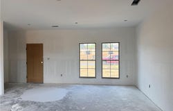 7321 Jase LN, Fort Smith, AR 72916