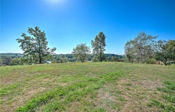 8790 Fred Austin Road, Decatur, AR 72722