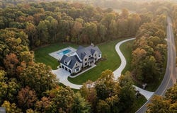 7003 TOKEN VALLEY Road, MANASSAS, VA 20112