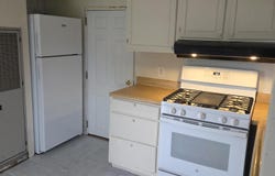 781 Main Road, Enfield, ME 04493