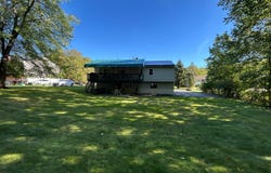 11 McGarrah Road, Monroe, NY 10950