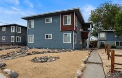 675 Denslowe Drive, Reno, NV 89512