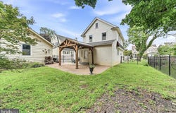829 ORMOND Avenue, DREXEL HILL, PA 19026