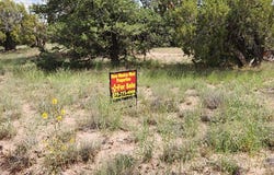 87 Warpath Rd, Quemado, NM 87829