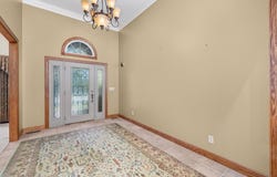 1512 Olde Post Rd., Ashland, OH 44805