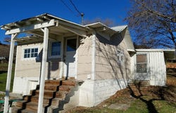 605 GRANT Ave, Maupin, OR 97037