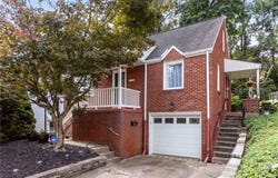 632 Lamarido St, Brookline, PA 15226