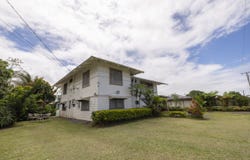 74 MAIKAI ST, Hilo, HI 96720