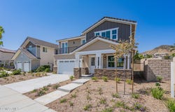 4699 Summit Avenue, Simi Valley, CA 93063