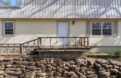 410 H ST, Barling, AR 72923