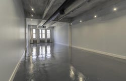 408 S FRONT St, Memphis, TN 38103