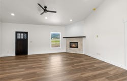 23968 Summit Point Road, Huson, MT 59846