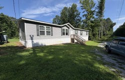 776 Earls Loop, Spencer, TN 38585