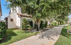 2850 Lakeside Parkway, Flower Mound, TX 75022