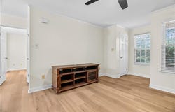 848 Drift Tide Drive, Virginia Beach, VA 23464