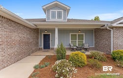 32868 Arbor Ridge Circle, Lillian, AL 36549