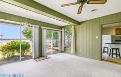 12017 Roane Avenue, Gloucester, VA 23061