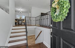 3702 HURLOCK Road, MIDDLE RIVER, MD 21220