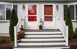 23 Benefit Street, Warwick, RI 02886