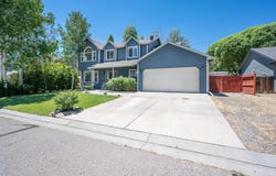 619 Devin Drive, Grand Junction, CO 81504