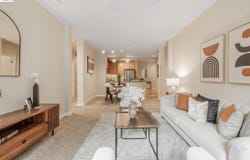 5501 De Marcus Blvd, Dublin, CA 94568