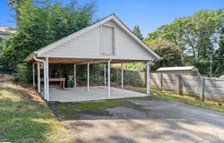 108 E B Avenue, Easley, SC 29640